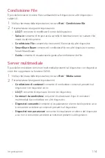 Preview for 115 page of LG Q610EMW User Manual