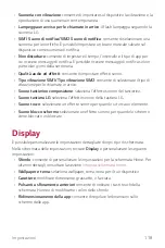 Preview for 119 page of LG Q610EMW User Manual