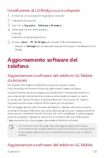 Preview for 133 page of LG Q610EMW User Manual