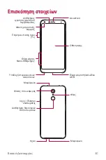 Preview for 177 page of LG Q610EMW User Manual