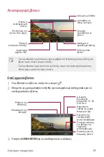 Preview for 236 page of LG Q610EMW User Manual