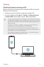 Preview for 258 page of LG Q610EMW User Manual