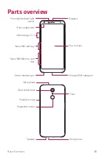 Preview for 321 page of LG Q610EMW User Manual