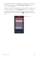 Preview for 340 page of LG Q610EMW User Manual