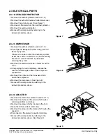 Предварительный просмотр 7 страницы LG R-8000AY3 Svc Manual