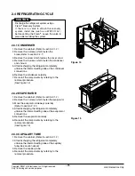 Предварительный просмотр 9 страницы LG R-8000AY3 Svc Manual