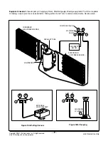 Предварительный просмотр 11 страницы LG R-8000AY3 Svc Manual