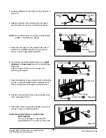 Предварительный просмотр 15 страницы LG R-8000AY3 Svc Manual