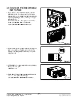 Предварительный просмотр 17 страницы LG R-8000AY3 Svc Manual