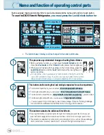 Preview for 14 page of LG R-K243UG User Manual