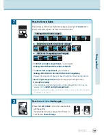 Предварительный просмотр 19 страницы LG R-K243UG User Manual