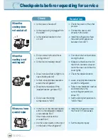 Предварительный просмотр 44 страницы LG R-K243UG User Manual