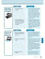 Предварительный просмотр 47 страницы LG R-K243UG User Manual