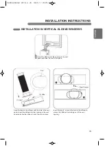 Предварительный просмотр 19 страницы LG R-LP0817WSR Owner'S Manual