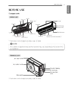 Preview for 7 page of LG R09AWN-NB11 Owner'S Manual