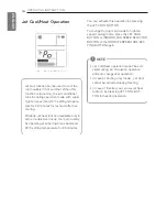 Preview for 16 page of LG R09AWN-NB11 Owner'S Manual