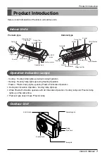 Preview for 7 page of LG R09AWN-NB9 Owner'S Manual