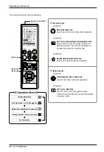 Предварительный просмотр 10 страницы LG R09AWN-NB9 Owner'S Manual