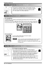 Preview for 12 page of LG R09AWN-NB9 Owner'S Manual