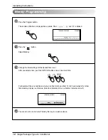 Preview for 12 page of LG R120AH Owner'S Manual