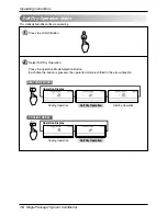 Preview for 16 page of LG R120AH Owner'S Manual