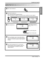 Preview for 17 page of LG R120AH Owner'S Manual