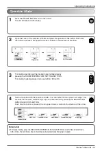 Preview for 11 page of LG R18AQN-NC10 Owner'S Manual