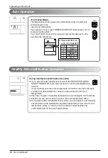 Preview for 12 page of LG R18AQN-NC10 Owner'S Manual