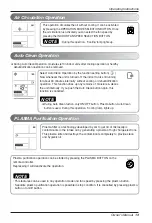 Preview for 13 page of LG R18AQN-NC10 Owner'S Manual