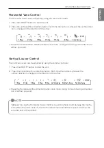 Предварительный просмотр 15 страницы LG R18AWN-NC11 Owner'S Manual