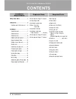 Preview for 2 page of LG R18AWN-NC9 Installation Manual