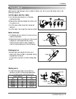 Preview for 11 page of LG R18AWN-NC9 Installation Manual