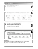 Preview for 11 page of LG R18AWN Owner'S Manual