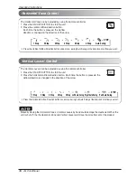 Preview for 16 page of LG R18AWN Owner'S Manual