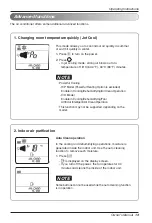 Preview for 13 page of LG R24AWN-UD11 Owner'S Manual