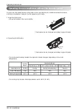 Preview for 16 page of LG R24AWN-UD11 Owner'S Manual