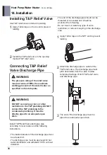 Preview for 32 page of LG R5TT20F-SA1 Engineering Product Data Book