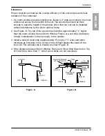 Preview for 13 page of LG RAD-61A Owner'S Manual