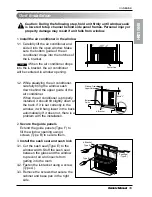 Preview for 15 page of LG RAD-61A Owner'S Manual