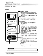 Preview for 18 page of LG RAD-61A Owner'S Manual