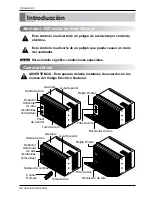 Preview for 32 page of LG RAD-61A Owner'S Manual