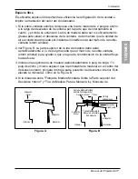 Preview for 37 page of LG RAD-61A Owner'S Manual