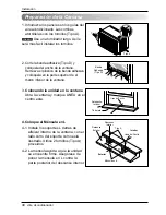 Preview for 38 page of LG RAD-61A Owner'S Manual