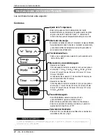 Preview for 42 page of LG RAD-61A Owner'S Manual