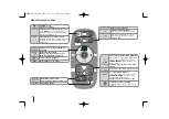 Предварительный просмотр 6 страницы LG RAD114 Series Manual