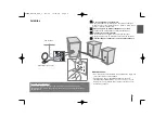 Предварительный просмотр 15 страницы LG RAD114 Series Manual