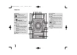 Предварительный просмотр 16 страницы LG RAD114 Series Manual