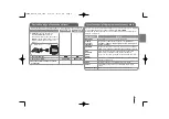 Предварительный просмотр 31 страницы LG RAD114 Series Manual