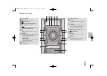 Предварительный просмотр 49 страницы LG RAD114 Series Manual