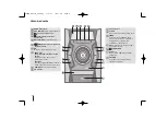 Предварительный просмотр 60 страницы LG RAD114 Series Manual